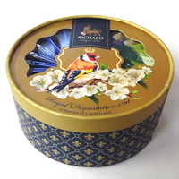 ロイヤル・デギスタシオン　ティーバッグアソート