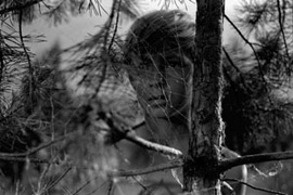 「僕の村は戦場だった」