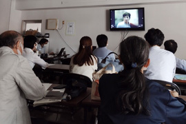 ソ連の歌番組を見よう