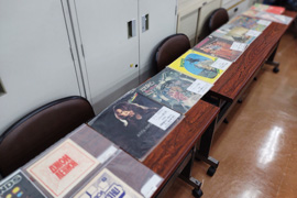 ソ連の歌番組を見よう