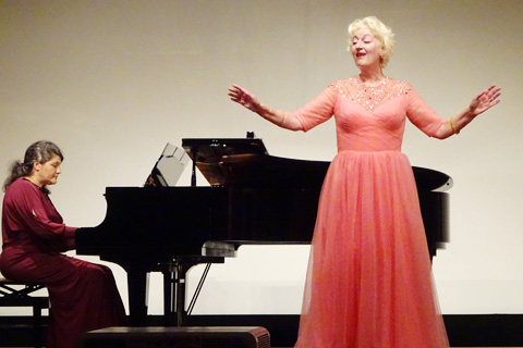 パンチェンコさん