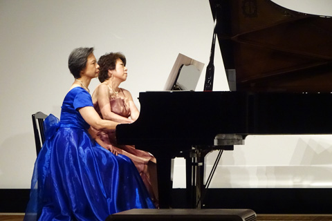 パンチェンコさん