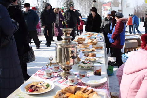 マースレニツァ2