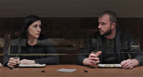 「アトランティス」