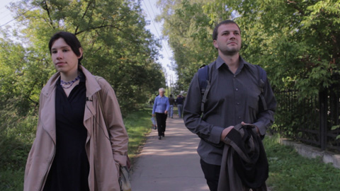 「ヘイ！ティーチャーズ！」