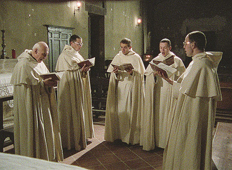 オタール・イオセリアーニ映画祭