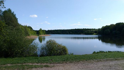 イズマイロヴォ