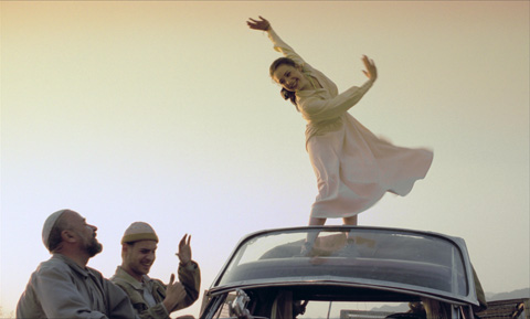 「ルナ・パパ」