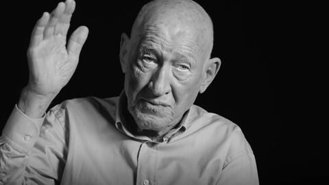 「メンゲレと私」