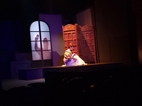 「新・復活2024」