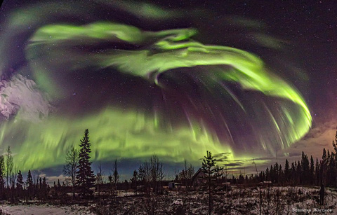 ムルマンスクを知る会