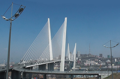 ウラジオストク