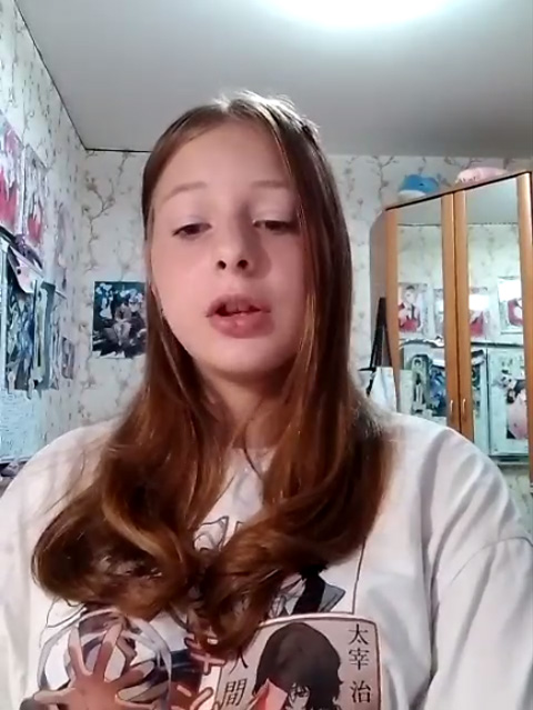 夏のロシア語日本語交流会