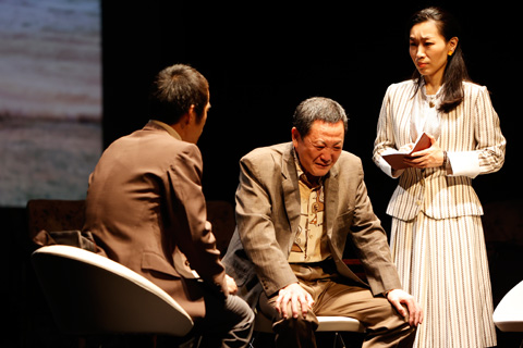 「失敗の研究－ノモンハン1939」