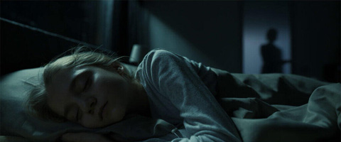 『ダーク・ワールド  POWER  覚醒』