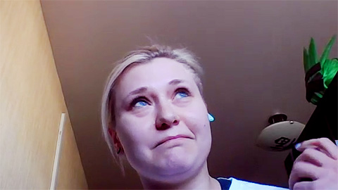 春のロシア語日本語交流会