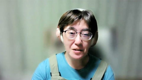 春のロシア語日本語交流会