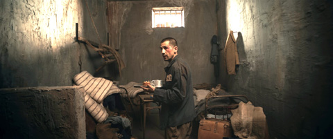 「アメリカッチ　コウノトリと幸せな食卓」