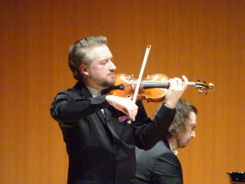 2025ロシアの新星コンサート