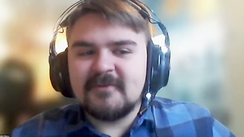 秋のロシア語日本語交流会