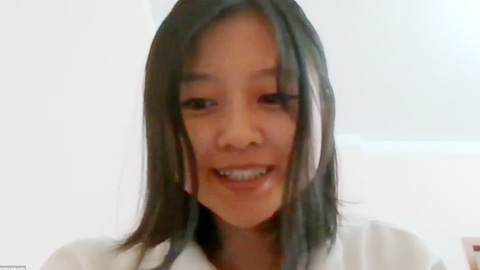 秋のロシア語日本語交流会