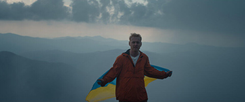 『ブチャ　最後の証人』