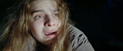 『侵略者　ブチャの悲劇』