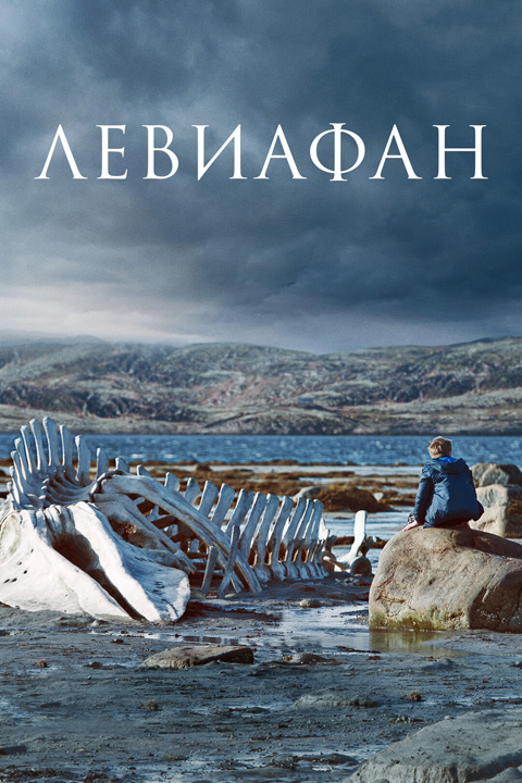 『裁かれるは善人のみ』（2014）