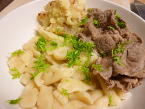 ジジ・ガルナシ