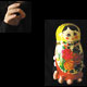 マトリョミン教室