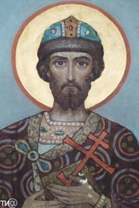 トヴェーリ公ミハイル