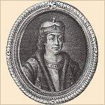 スヴャトスラフ二世