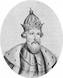 ヤロスラフ三世