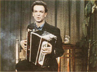 映画「シベリヤ物語」