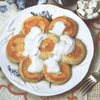 �X�B�[���j�L(2001)