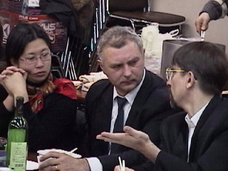 �N���b�N����ƐÎ~���\�����܂�