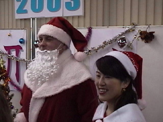 �N���b�N����ƐÎ~���\�����܂�