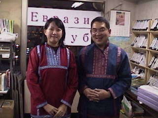 �N���b�N����ƐÎ~���\�����܂�