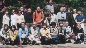 �P�����s���|�{�p �r �K�p�}�p�{������