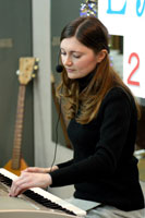 �Q���x�p�u�r�p �M�p���y�~�p