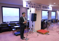 �i��͊֌˂���