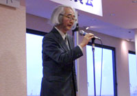 ���̎��A��ĂɃV���b�^�[���؂��܂����B������A��l�C�ł��B