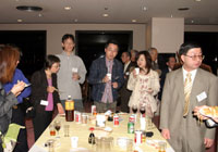 �_�ސ쌧�̖ʁX