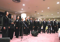 �{���u���[���V�A�R�[���X�v