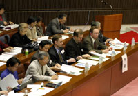 ���V�A����̗��o���o��