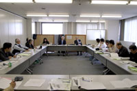 26���̕��ȉ�