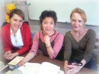 ���{�ꋳ��