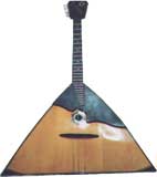 �o�����C�J