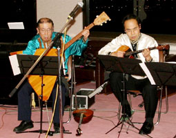 ��c�锎�E���䍑�T�搶