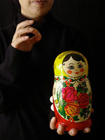 �}�g�����~��